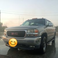 الفينيه • ٢٠٠٢ • رقم بغداد