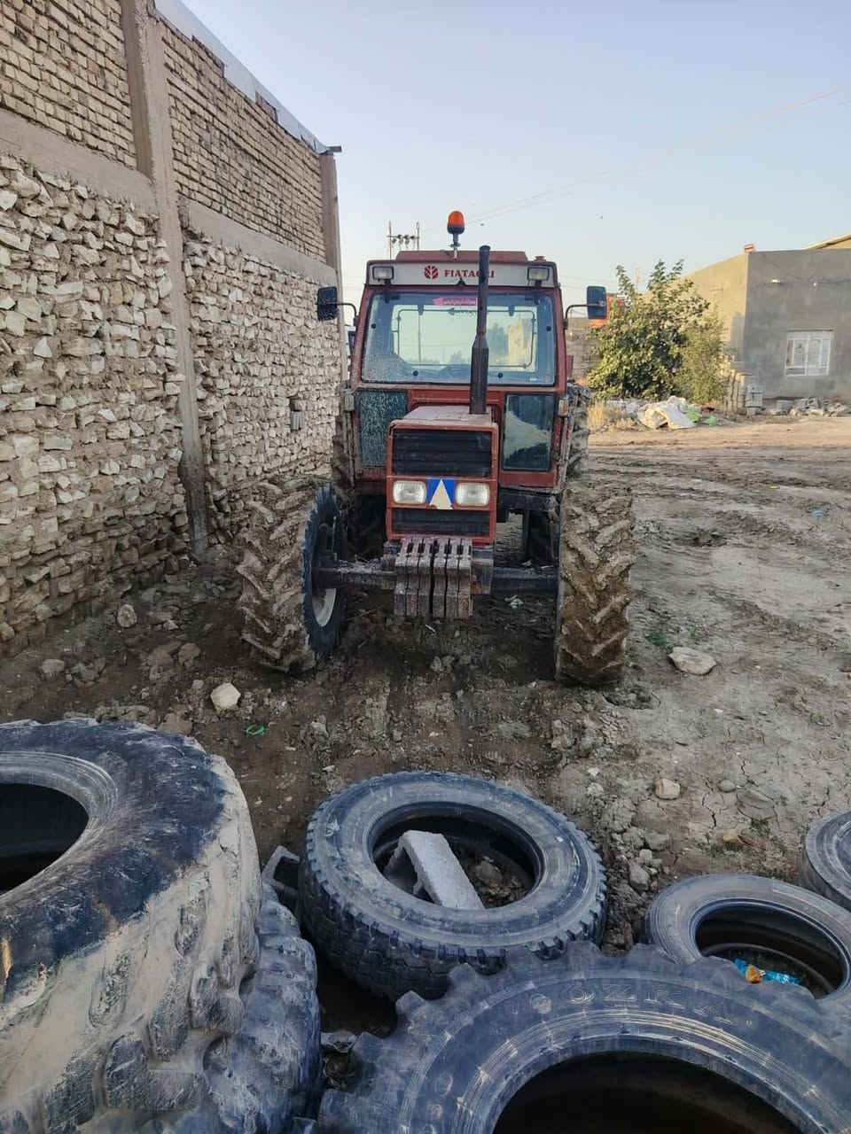 مكينه البيع جاهزه العمل تخم تواير جديد لاستفسار اتصل عل صاحب المكينه***********
