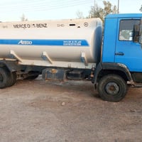 دنكر • موديل 2005 • الناصرية قضاء الفهود