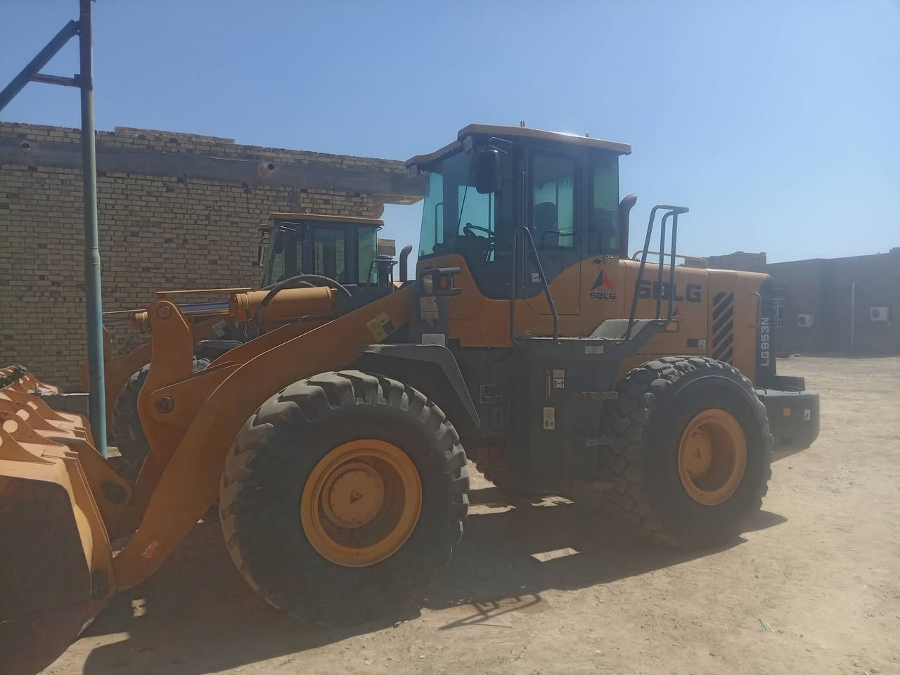 ال جي ٥٣ درب البحار أرقام الأماني ***********
