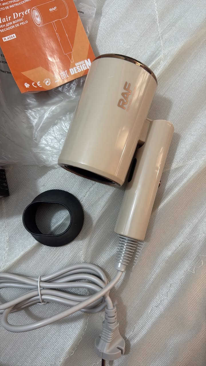 آخر قطع وبعروض متتفوت💖احجزو هسه قطع جديده تصفيه محل بالعلامه واسعار مناسبه بالبيجات تلكوها اضعاف هالسعر خامه ممتازه وهديه ويه كل طلب وتدللون 💛دخلو لصفحتي المتوفر كله ناشرته مكياج وجنط واحذيه وملابس أطفال أغراض مطبخ للحجز خاص 📩 ويتوفر توصيل لكافة محافظات العراق🔥


**إذا كنت صاحب هذا الإعلان وتريد حذفه لأي سبب، رجاءا أرسل رسالة إلى الدعم الفني**