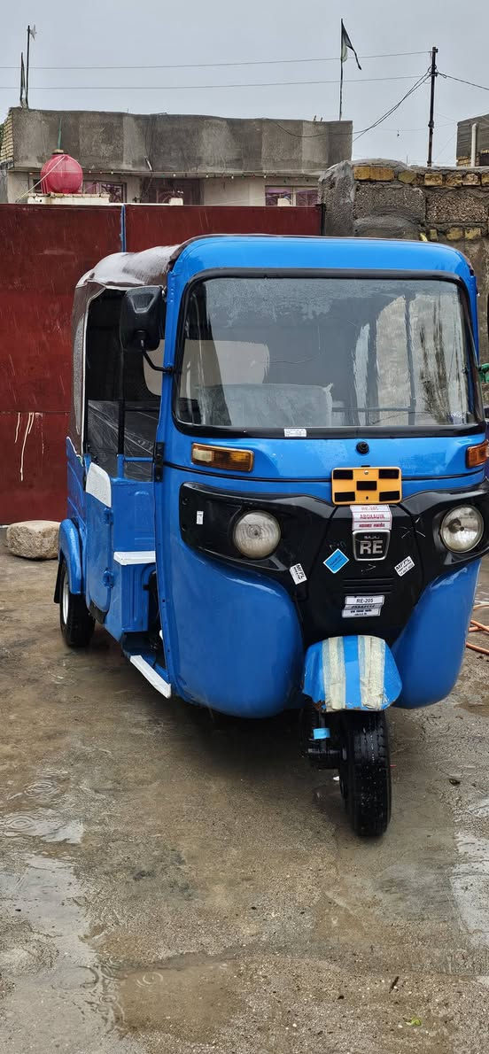 السلام عليكم  تكتك رقم وسنويه 22شهر 7
مكينه مكفوله مبدل بيها بس زنجيل 
والكشر بيها بارد يم البك لايت 
وبل لقد شويه 3 اصابع 
تكتك جاهزه ما تذب عليها ربع 
تراي زيرو 
تواير جبلي اصلي 
كهربائيات كله شغال 
السعر7800
المكان ناصريه قضاء الرفاعي 
ابو واثق
***********
***********
