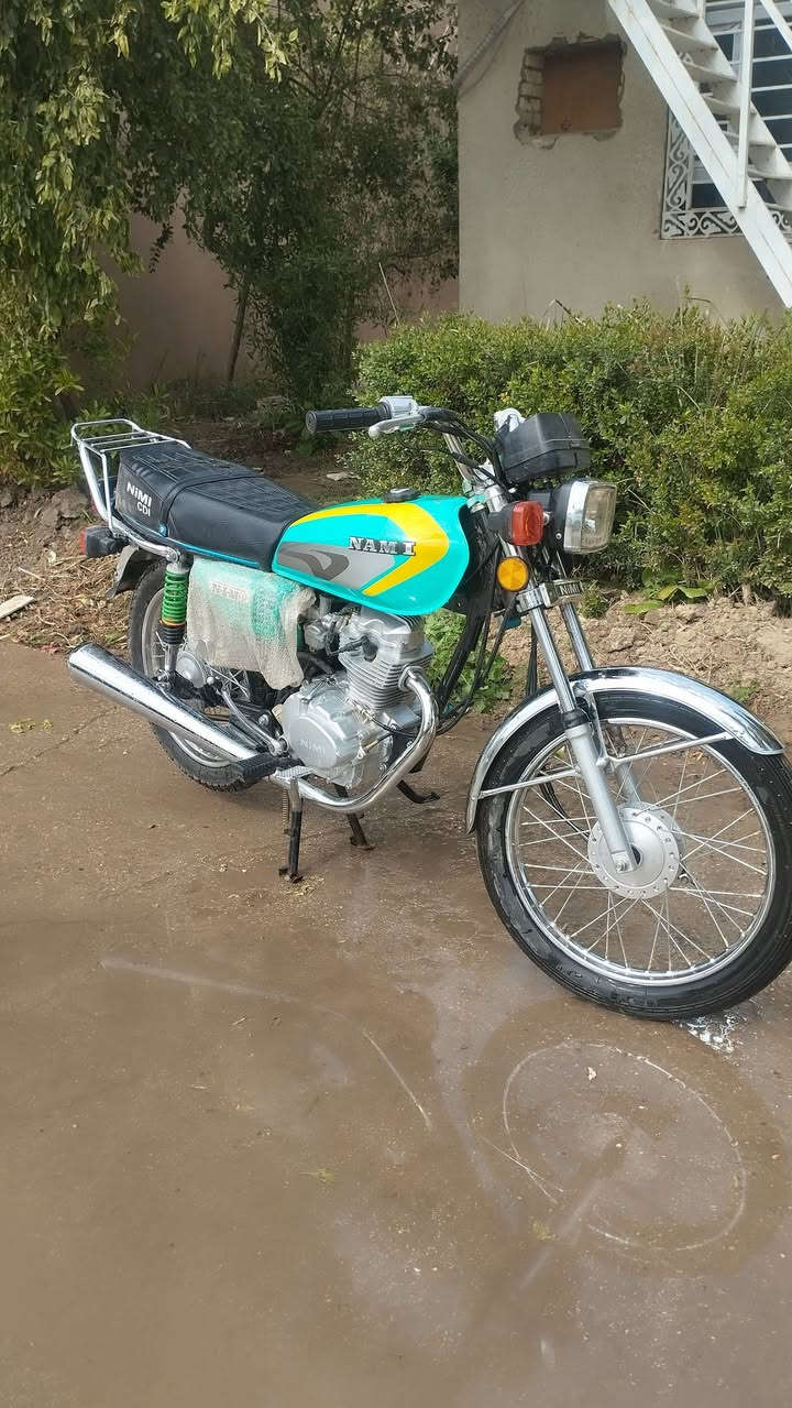 للبيع السعر 750 الف وبيها مجال الموديل 2026 السكن سدة الهندية مهناويه


**إذا كنت صاحب هذا الإعلان وتريد حذفه لأي سبب، رجاءا أرسل رسالة إلى الدعم الفني**