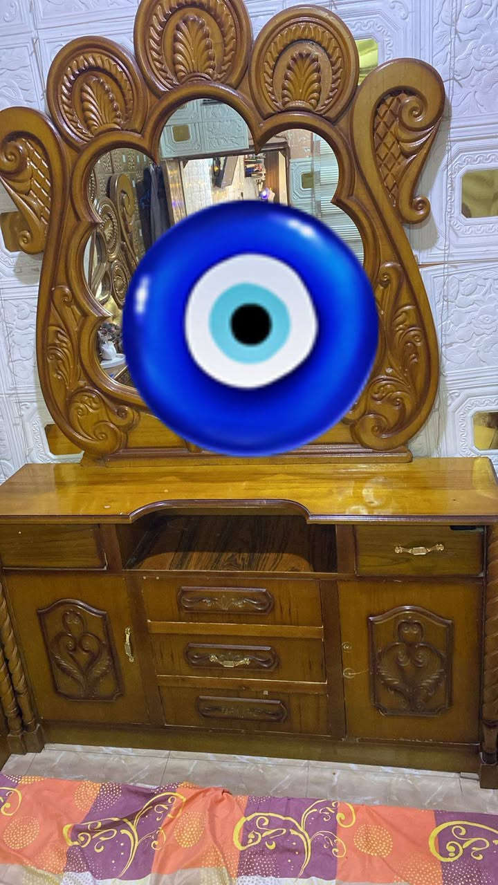 للبيع نضيفه مستعجل ع بيع  سعر 600و50عنوان بصره


**إذا كنت صاحب هذا الإعلان وتريد حذفه لأي سبب، رجاءا أرسل رسالة إلى الدعم الفني**