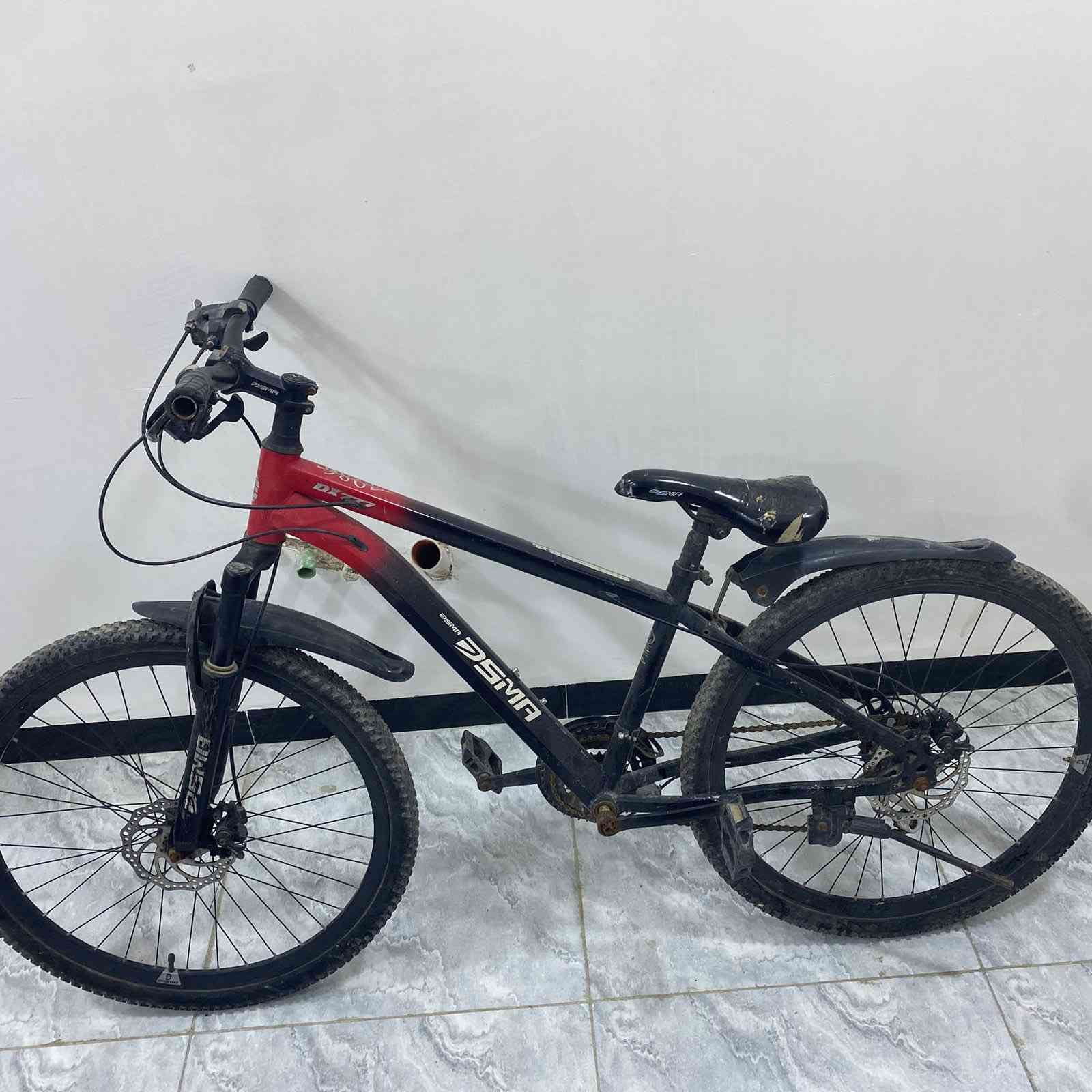 للبيع كلمن وسعره كله شغال مكاني كربلاء حي العامل الشراي يتصل ***********
