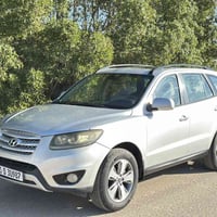 � شرط أرخص سنتافي في العراق كله ‼️ 🚗 هونداي سنتافي 2012 – وارد خليجي  ...