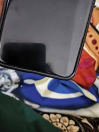 هونر ماجك 7 برو • ٥١٢ • النجف