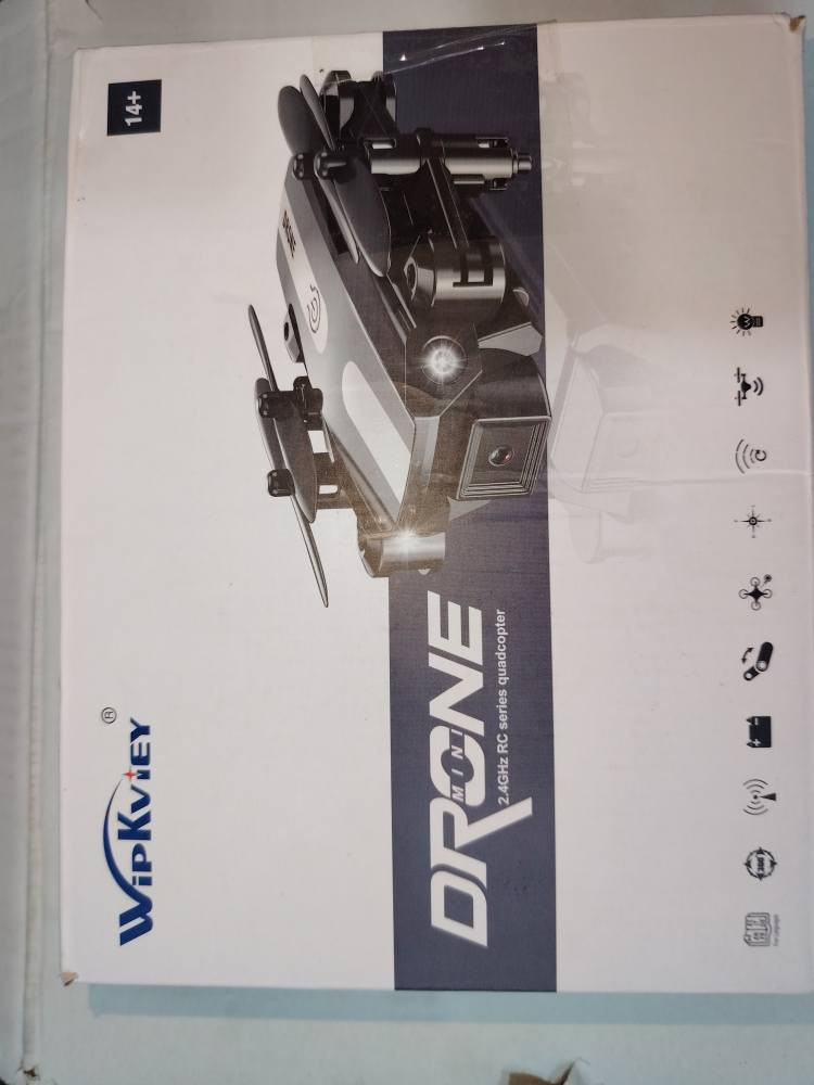 غراض امزون اي شي رتو راسلو اطيكم سعر عنوان كركوك توصيل عدي بعض مكان كركوك, العراق


**إذا كنت صاحب هذا الإعلان وتريد حذفه لأي سبب، رجاءا أرسل رسالة إلى الدعم الفني**