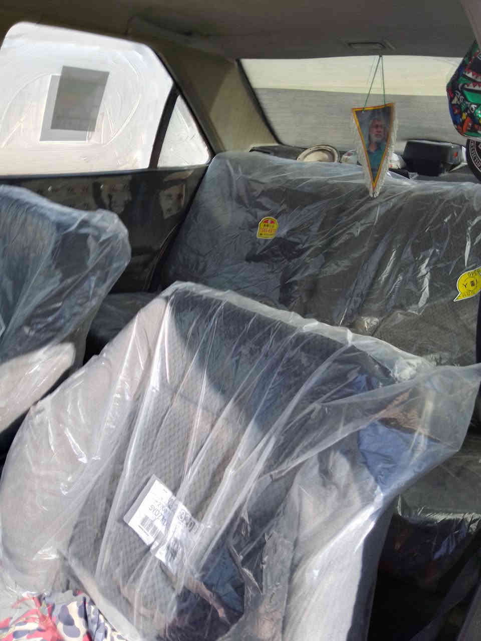 سياره بيجو باص مديل 13 هيه والغرامات مصفره الراعي موجود تحويل شوكت ماردت لسعر 18مكان بصره زبير ***********
