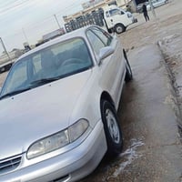 سوناتا تو2 • الحله • ٢٦٠الف