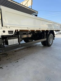 كنتر • زيرو • بصره