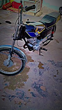 موتور • بصره • سعر خاص