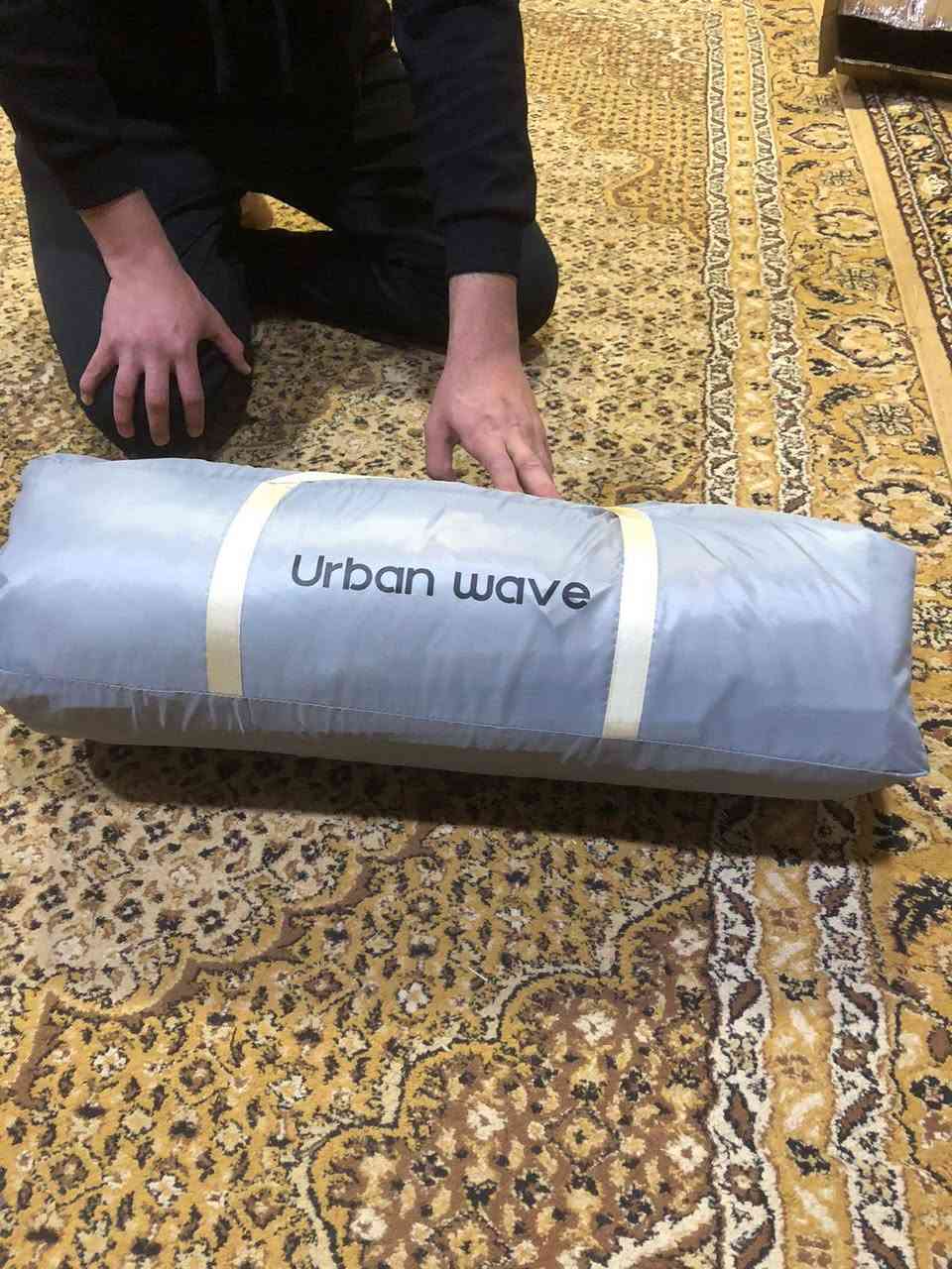 خيمة 180×180سعرها40الف


**إذا كنت صاحب هذا الإعلان وتريد حذفه لأي سبب، رجاءا أرسل رسالة إلى الدعم الفني**