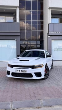 SXT • ٢٠١٥ • بدون صبغ