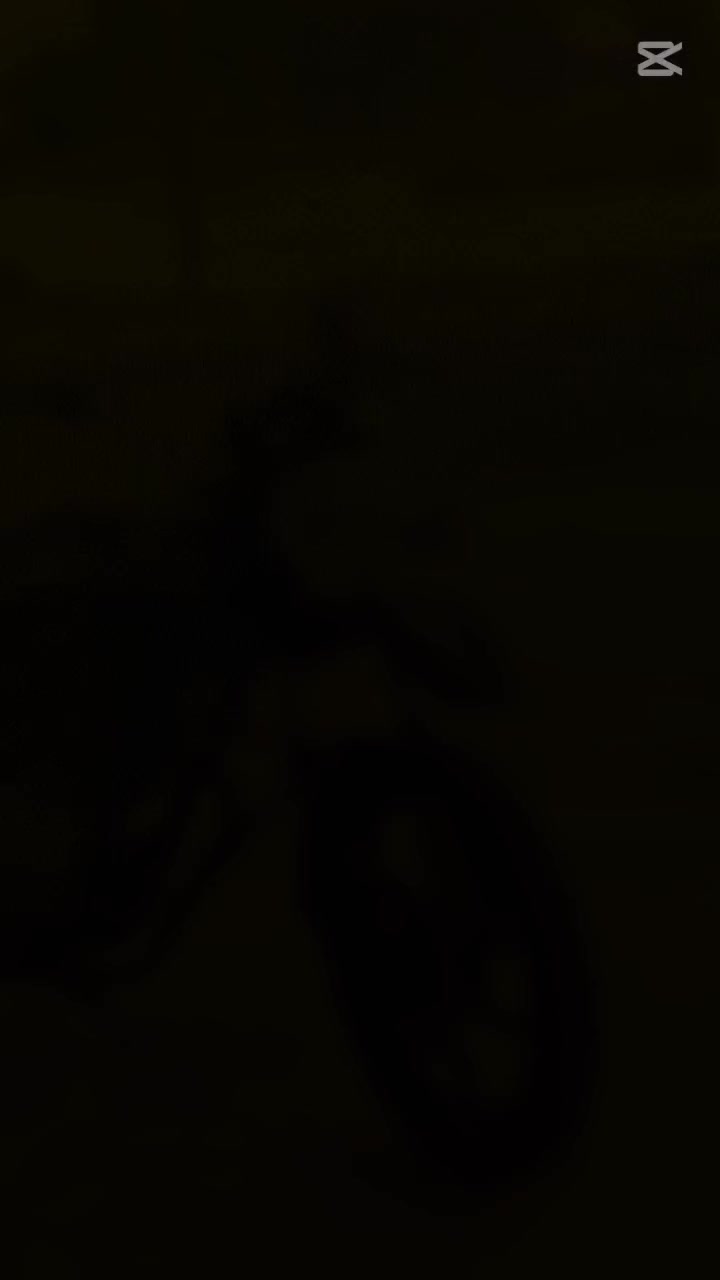 بوكسر 22للبيع مكينه كايمه ابيع عل حطته اوراق أصولي تخم تاير جديد تخم دشالي وزنجيل  كلجات جديده  سعر 900


**إذا كنت صاحب هذا الإعلان وتريد حذفه لأي سبب، رجاءا أرسل رسالة إلى الدعم الفني**