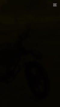 بوكسر • ٢٢ • كايمه