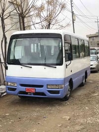 نیسان • ٢٠٠٢ • السليمانية