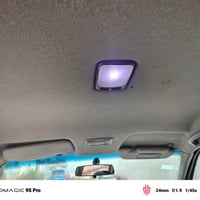 ماگزيما • ٢٠٠٢ • السليمانية