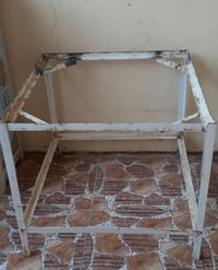قاعدة