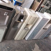 برادات شماليه نضيفه المكان: الطيفيه خلف قصر قاسم سويدان  07725115819