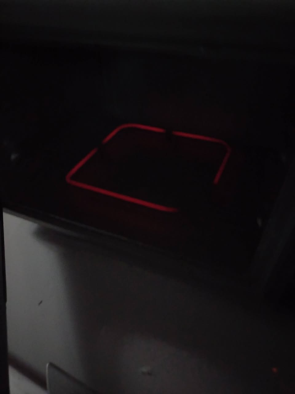 اوفن شواء حجم كبير نظيف العنوان حي السماح للتواصل خاص او الاتصال *********** وتساب
