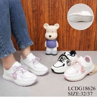 رياضي بناتي • مقاس ٧٣-٣٢ • الناصرية الحبوبي