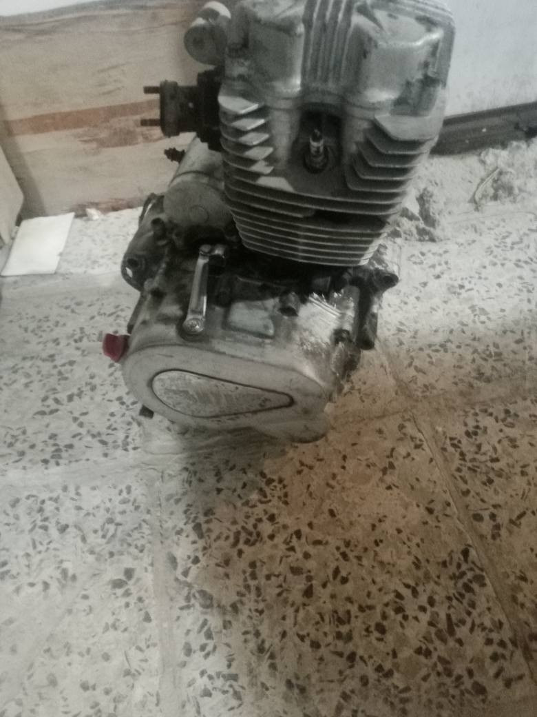 البيع الكحلا, ميسان


**إذا كنت صاحب هذا الإعلان وتريد حذفه لأي سبب، رجاءا أرسل رسالة إلى الدعم الفني**