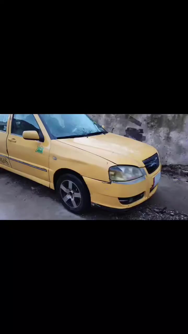 سلام وعليكم شري كوين موديل 2010   رقم بغداد شرعي  بل موصل عندي وكاله  سنويه صاقطه 2023 شرط التحويل مكينه بديت صرف قليل سعر 18 وبيها مجال  الستفسار عل ارقم ***********
