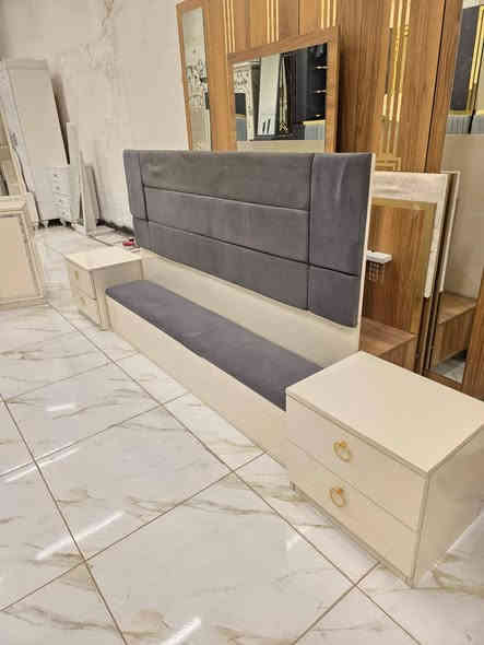 للبيع ويا التوصيل والشد واصل داخل بغداد مجانا ***********
