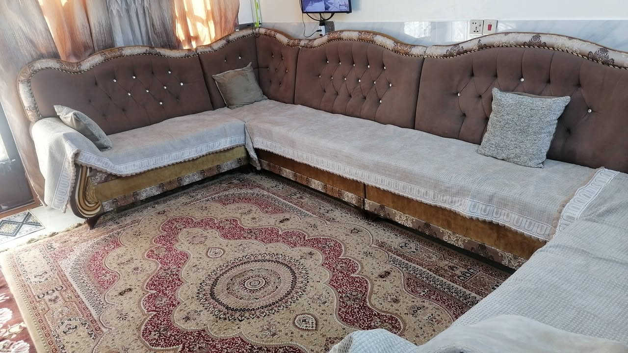 ديوان للبيع عشر مقاعد


**إذا كنت صاحب هذا الإعلان وتريد حذفه لأي سبب، رجاءا أرسل رسالة إلى الدعم الفني**