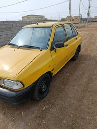 بلاديه • ٢٠١١ • محرك ناعم