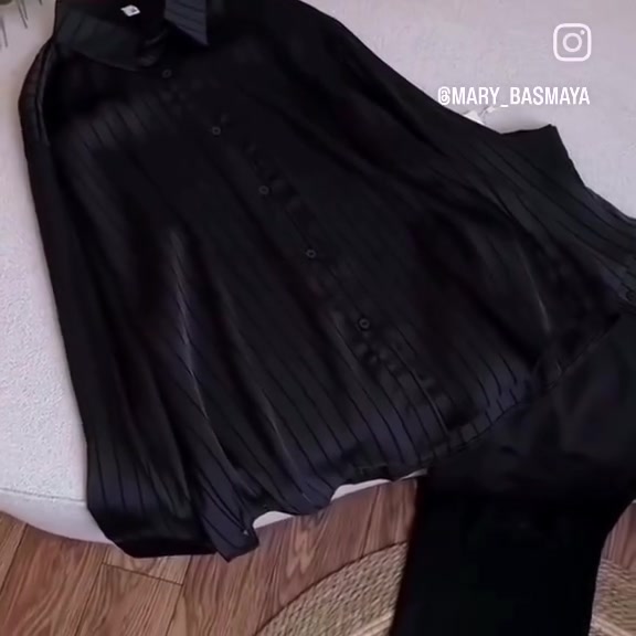 توفرت لدينا سوتات نسائيه مقاس كبير
توصيل بسمايا ١٠٠٠


**إذا كنت صاحب هذا الإعلان وتريد حذفه لأي سبب، رجاءا أرسل رسالة إلى الدعم الفني**