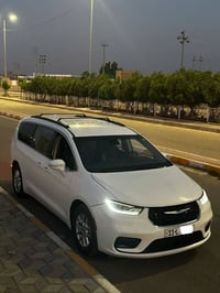 باسفكه مديل 2022 وارد كندي حادث بجم  مواصفات نص فول  جاملغ الخلفي بي ك...