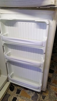 ١١ قدم • شغاله • كلية الإمام الكاظم