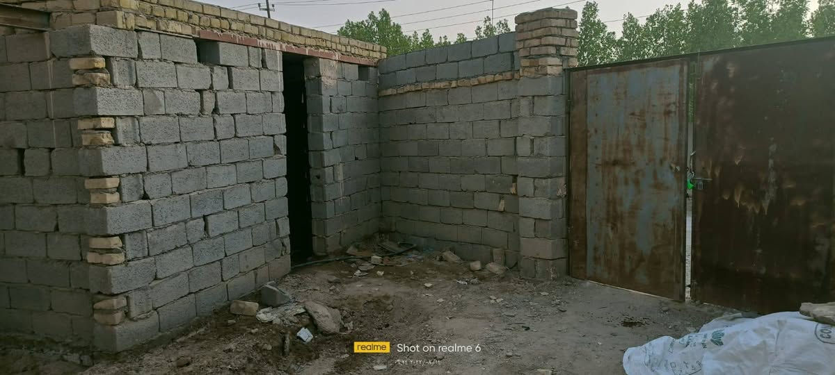 للاستفسار راسل الصفحة او حساب الواتساب***********
