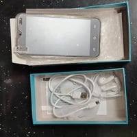 موبايلين • جديد • ما يشحن