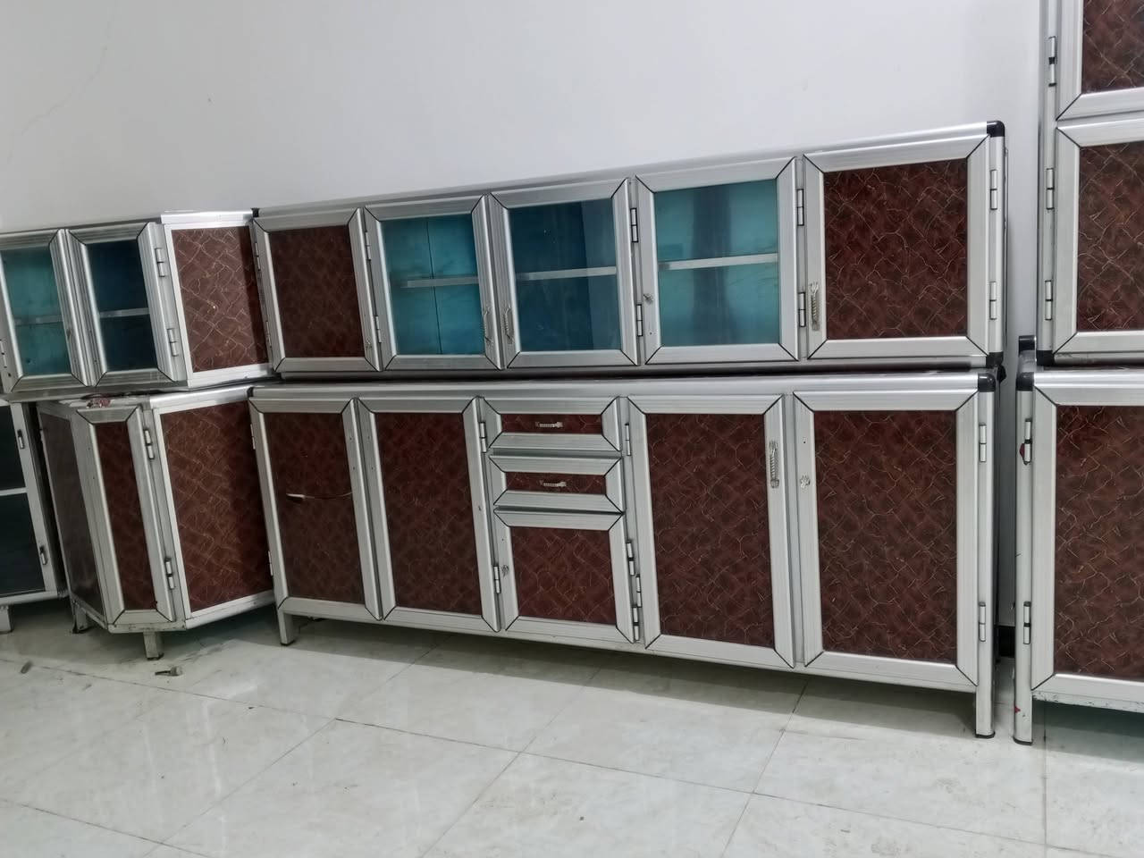 كاونتر للبيع تزكام عوزه تعديلات بسيطه مكانه سديناويه مكلفه بنشر الشراي يراسل وانطي رقم


**إذا كنت صاحب هذا الإعلان وتريد حذفه لأي سبب، رجاءا أرسل رسالة إلى الدعم الفني**