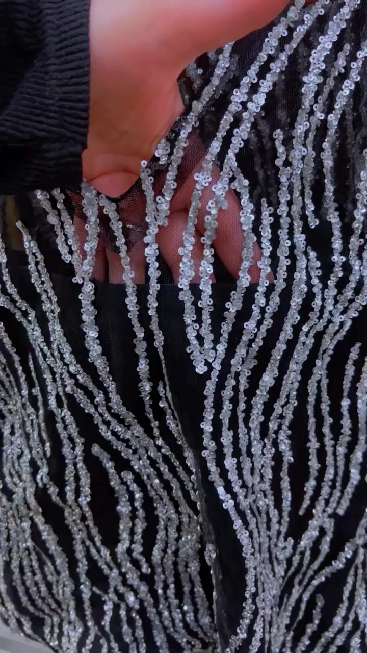 توب قياس 40 يجنن شغل يدوي  ملبوس مرة ومبطن بستن اسود من جوه يعني مو كله شفاف اللي تريده تتواصل خاص وتوصيل موجود 3 الاف


**إذا كنت صاحب هذا الإعلان وتريد حذفه لأي سبب، رجاءا أرسل رسالة إلى الدعم الفني**