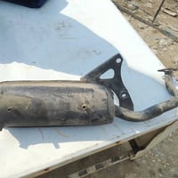 كزوز تجاري مستخدم شي قليل حيل ب 9وبي مجال قليل 07749886011