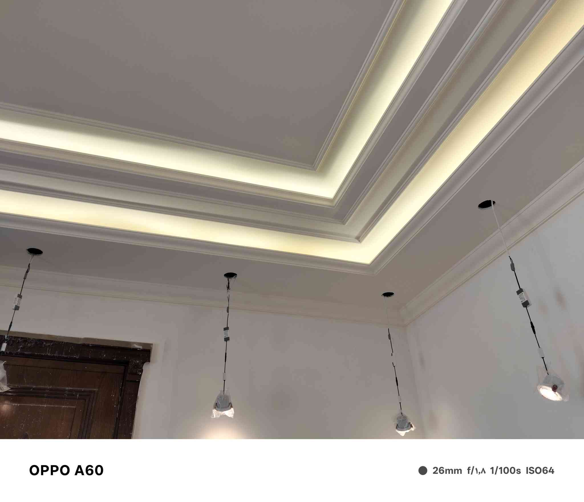 ابو احمد الصباغ والديكور رقم التواصل ***********
