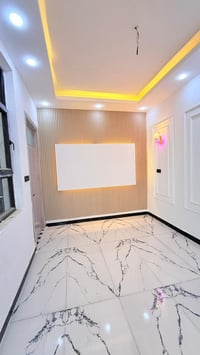 التقيه الثالثه • ١٠٠م • زراعي