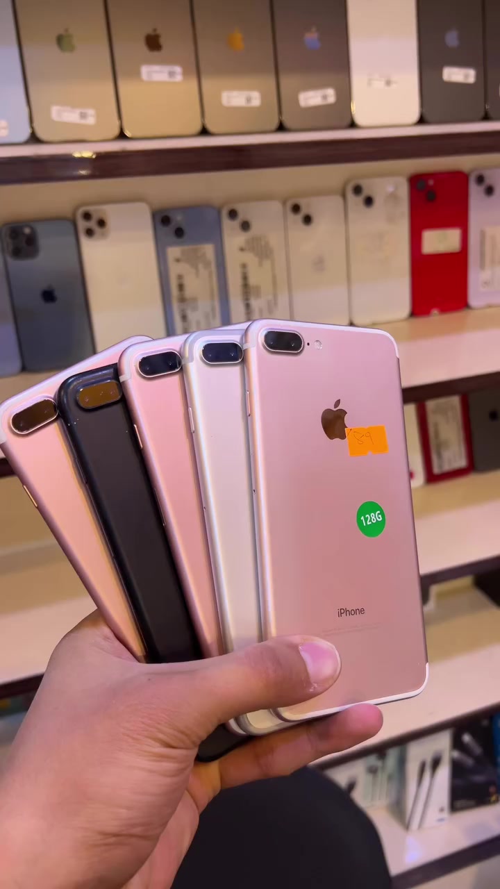 سعر القطعة 140 الف قفل
مكاني محاويل ***********
