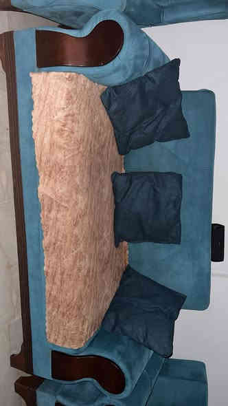 اعادة نشر بسبب وعود الكاذبة
تخم 10 مقاعد تركي قلابي مكاني بغداد الجديده 
سعر 325 قفل ***********
