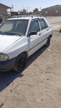 موديل ٢٠١٥ • رقم ذي قار • كربلاء