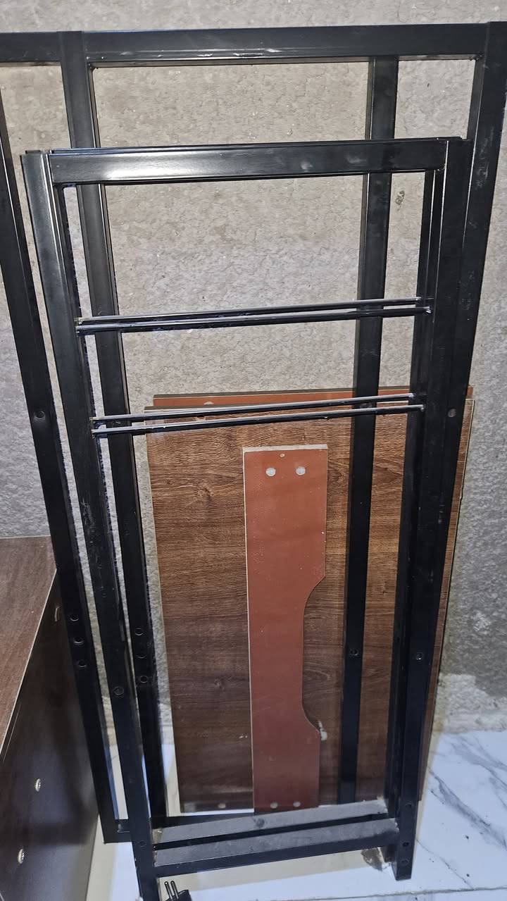 ملحق نظيف كلش ٤ خانات ب ٣٠


**إذا كنت صاحب هذا الإعلان وتريد حذفه لأي سبب، رجاءا أرسل رسالة إلى الدعم الفني**