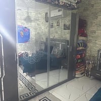 للبيع ب ٤٥٠ ٠٧٧١١٨٧٠٠٤٧