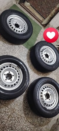 ويل ١٧ • أصليات • ٥ ستد