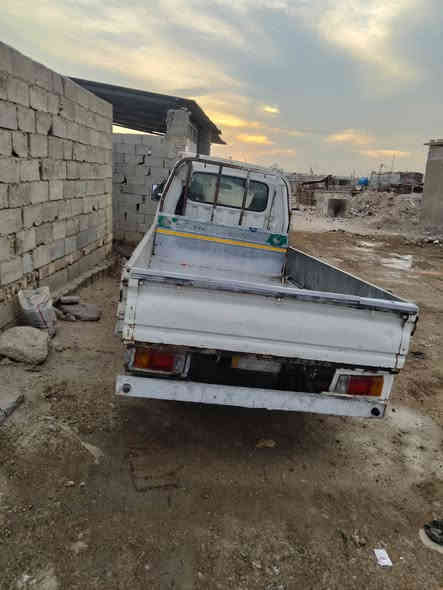 بنكو ٩٤ كير محرك شاصي مكفولات تخم تاير كهربائيات جاهزه رقم بغداد تحويل ثاني يوم سعر٣٧ مكاني بغداد مكلف بنشر ***********
