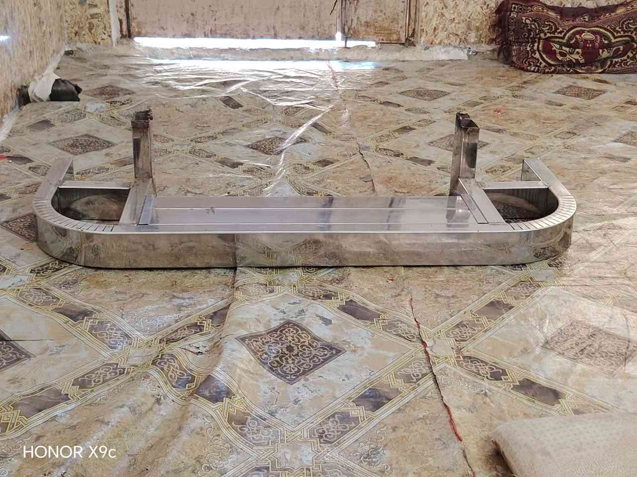دعاميه البيع مكلف بنشر هاذي رقم رعيه ***********
