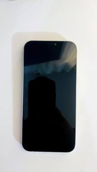 آيفون ١٢ برو ماكس • ٢٥٦ • مبدل شاشه